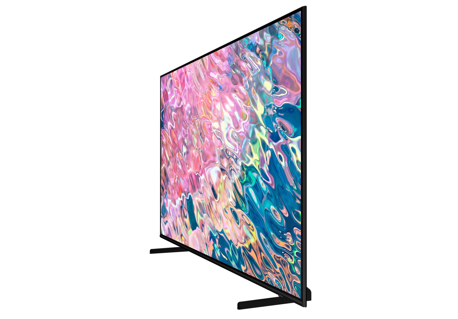 SAMSUNG QE55Q60BAUXXH TV sprejemnik